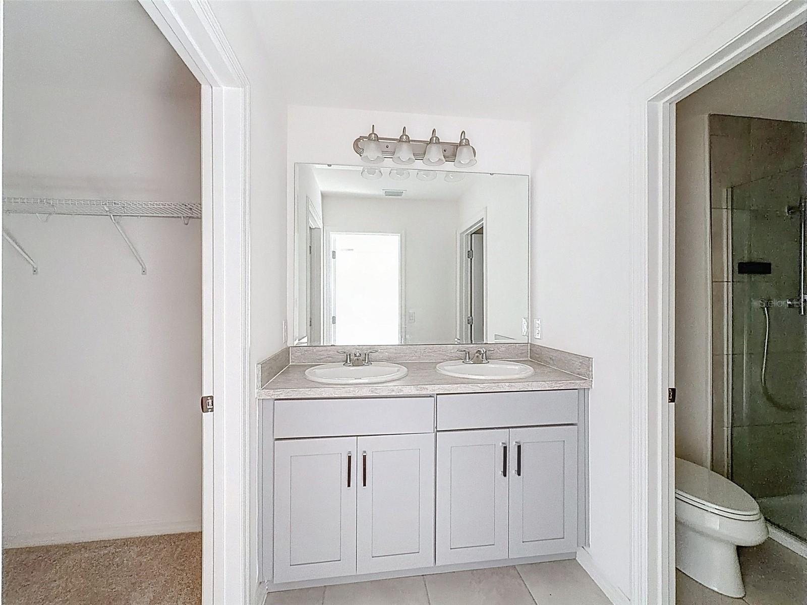 Image 63 of 69 For 857 Scrub Oak Hammock Road