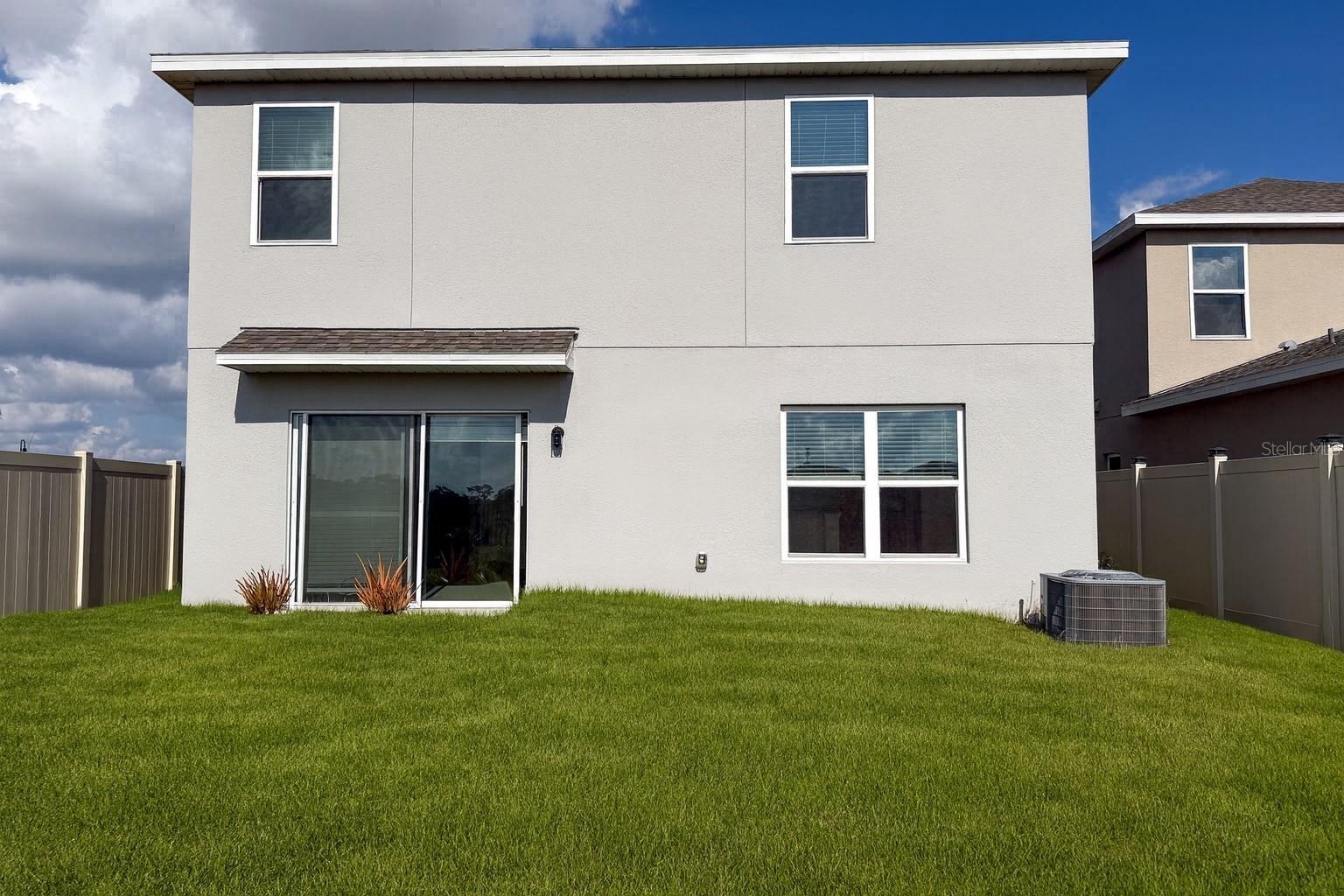 Image 64 of 69 For 857 Scrub Oak Hammock Road