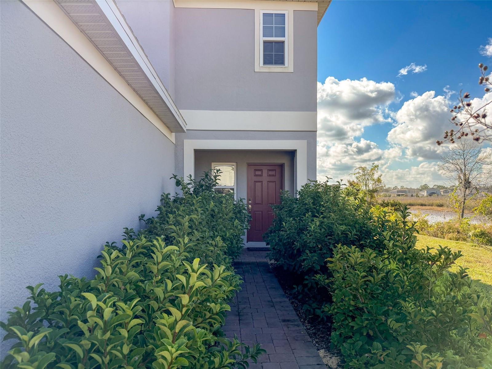 Image 65 of 69 For 857 Scrub Oak Hammock Road