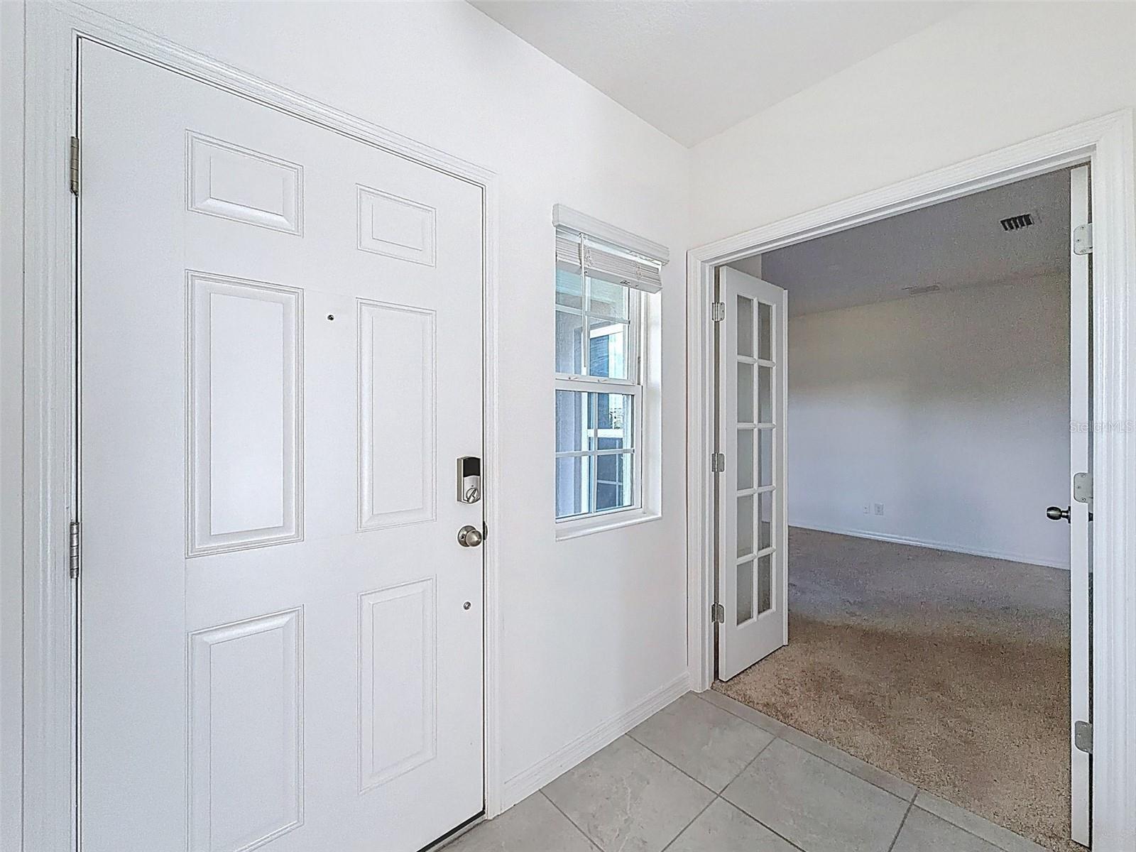 Image 7 of 69 For 857 Scrub Oak Hammock Road