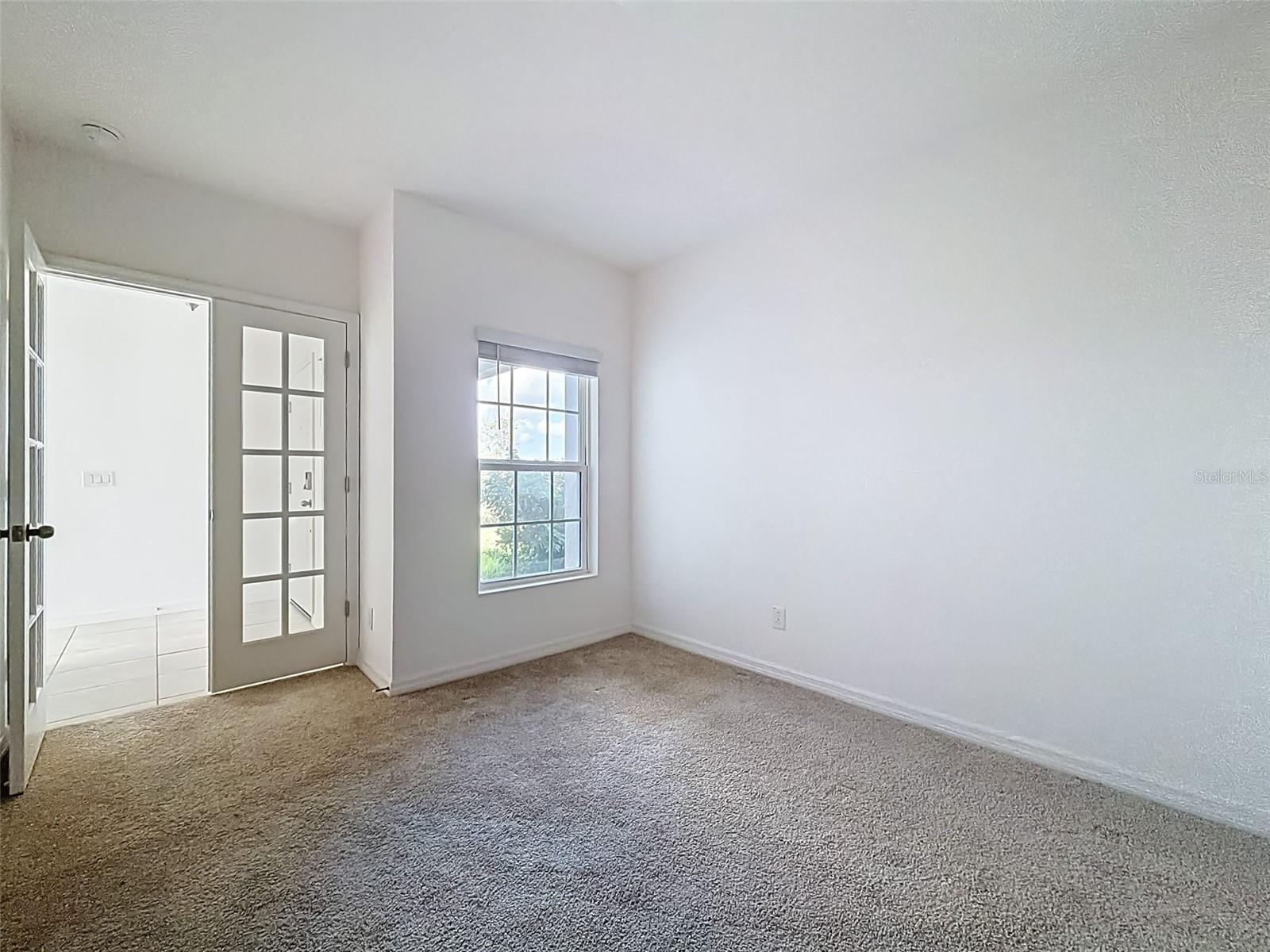 Image 8 of 69 For 857 Scrub Oak Hammock Road