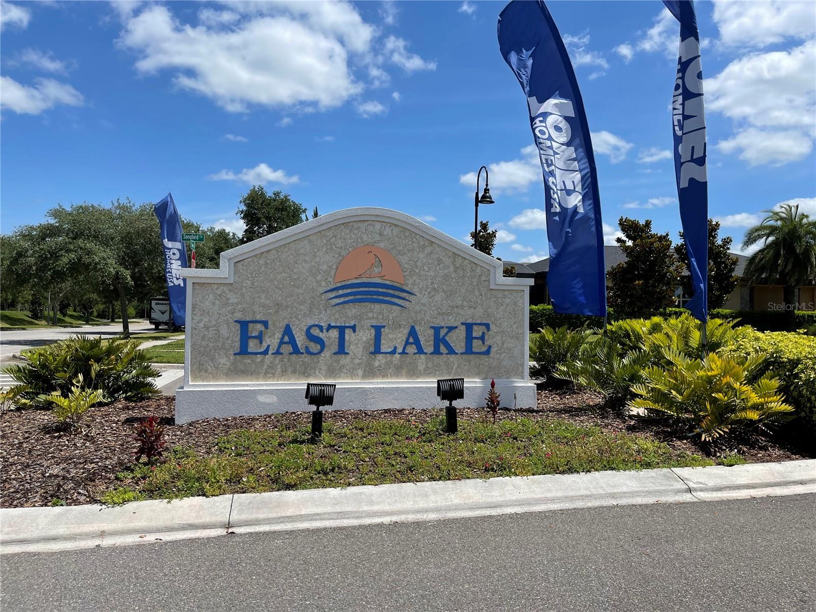 Image 10 of 22 For 3430 Sagebrush Street