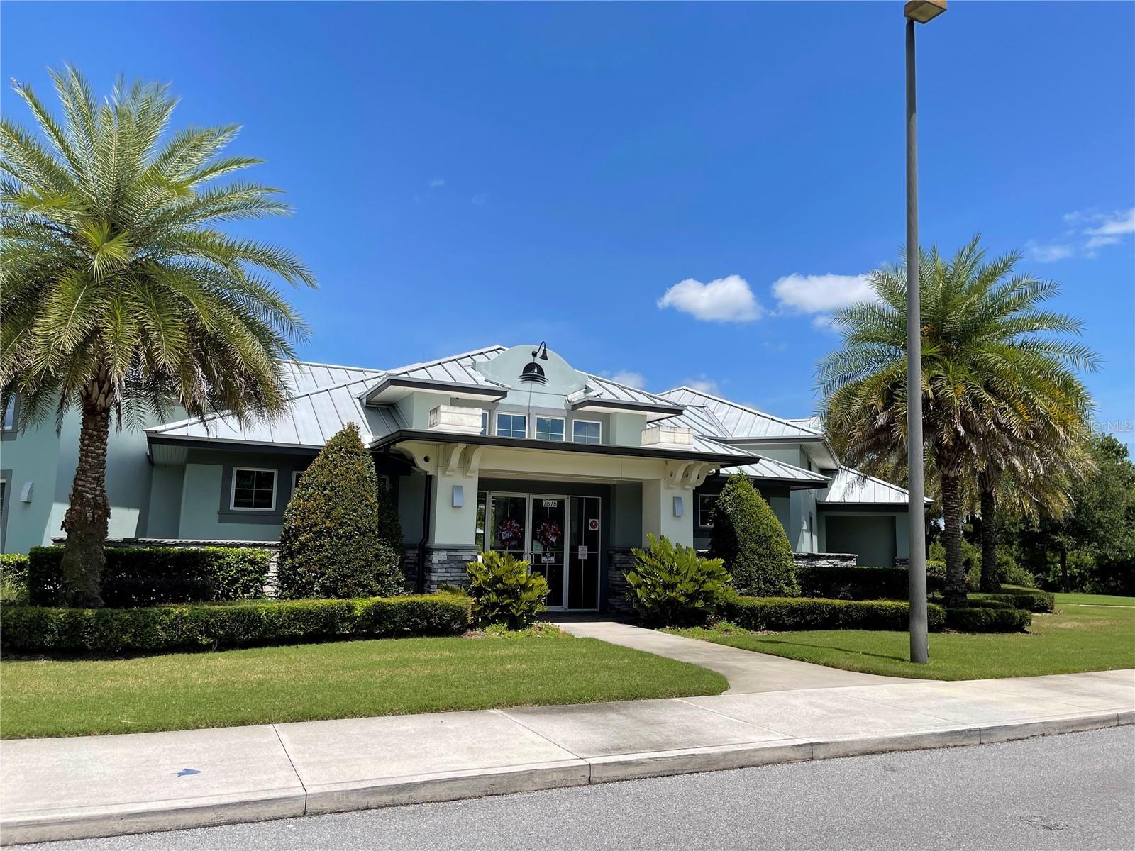 Image 11 of 22 For 3430 Sagebrush Street