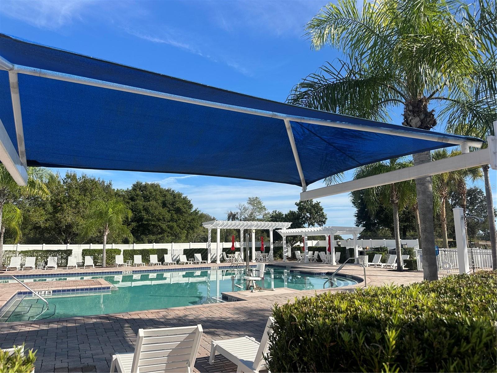 Image 13 of 22 For 3430 Sagebrush Street