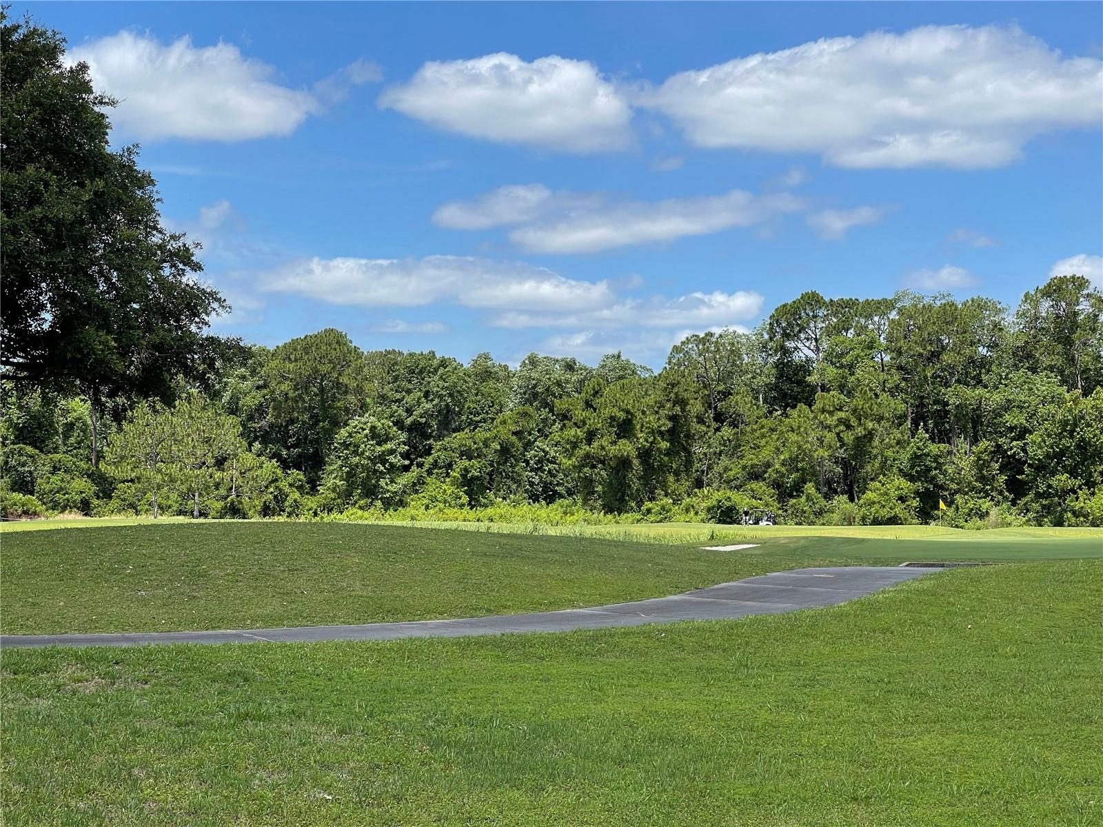 Image 16 of 22 For 3430 Sagebrush Street