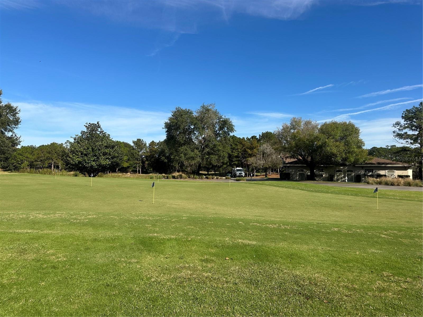 Image 17 of 22 For 3430 Sagebrush Street