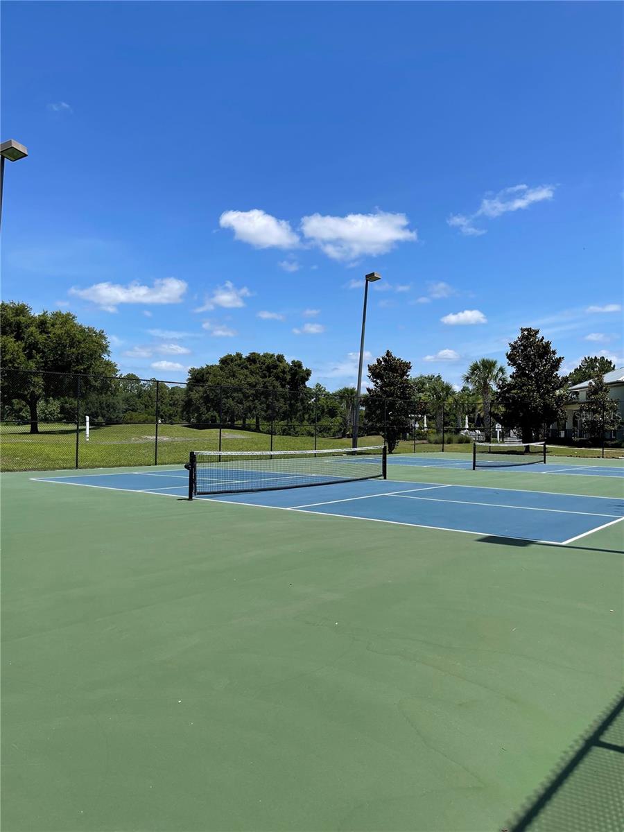 Image 18 of 22 For 3430 Sagebrush Street