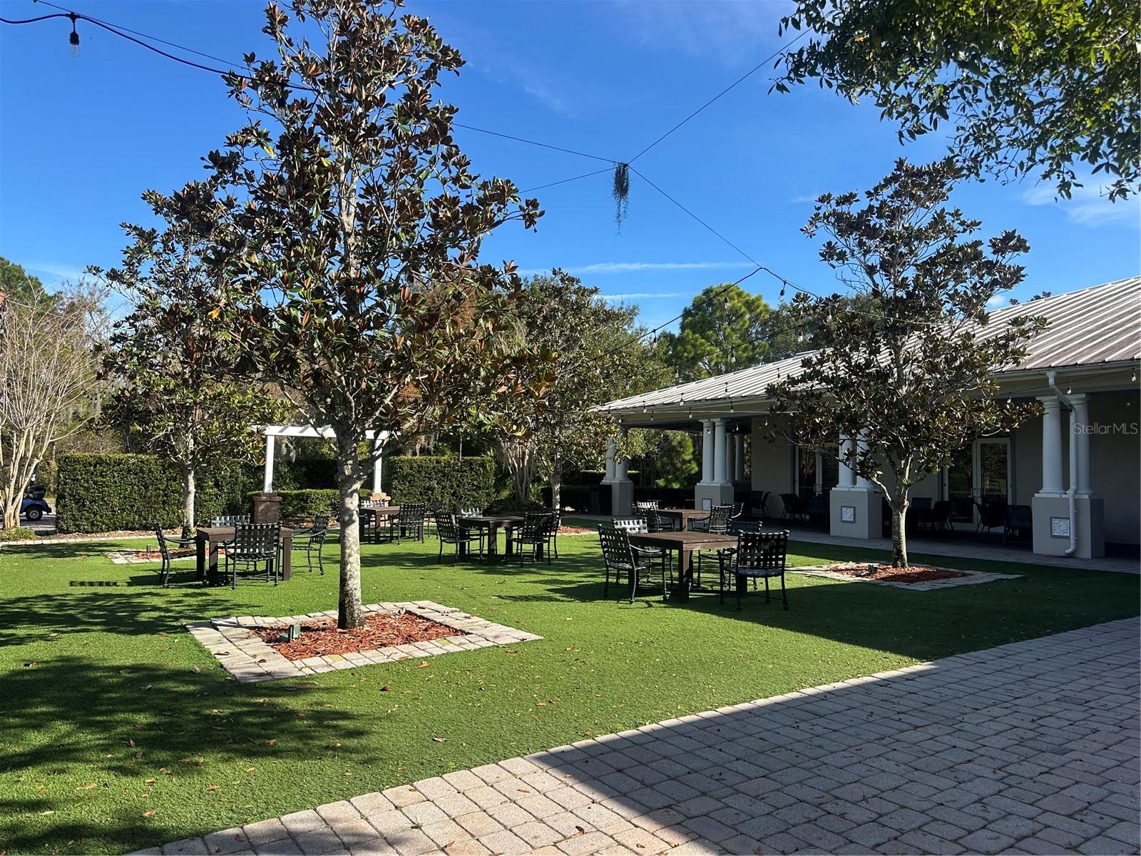 Image 22 of 22 For 3430 Sagebrush Street