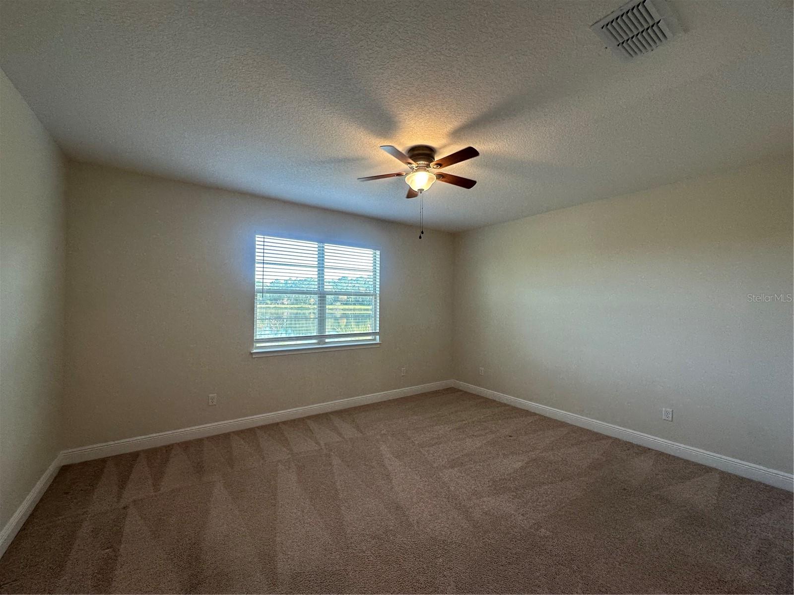 Image 6 of 22 For 3430 Sagebrush Street