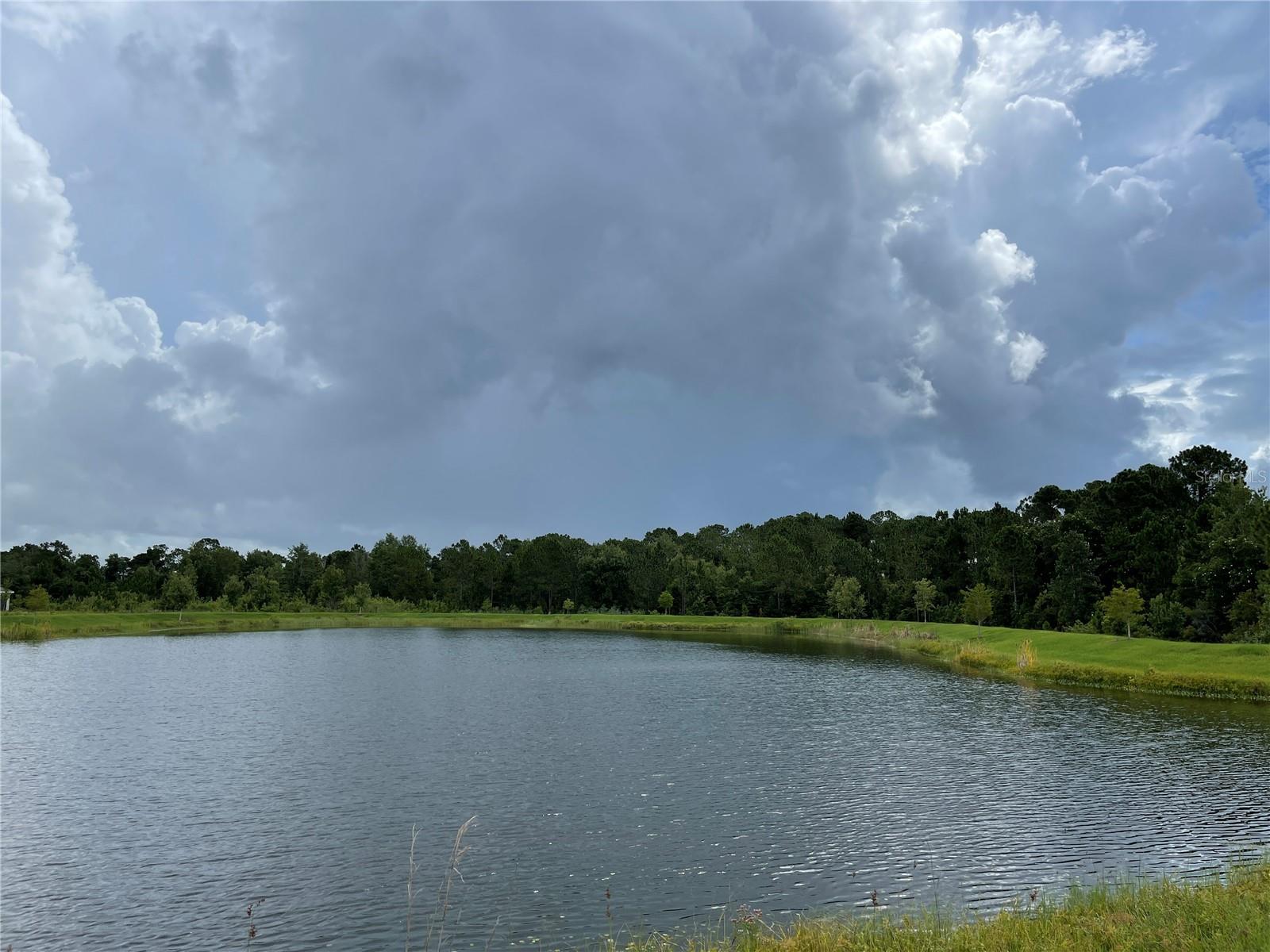 Image 9 of 22 For 3430 Sagebrush Street