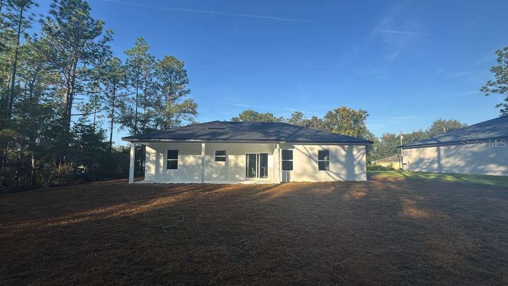 Listing photo id 0 for 11317 Bunny Terrace