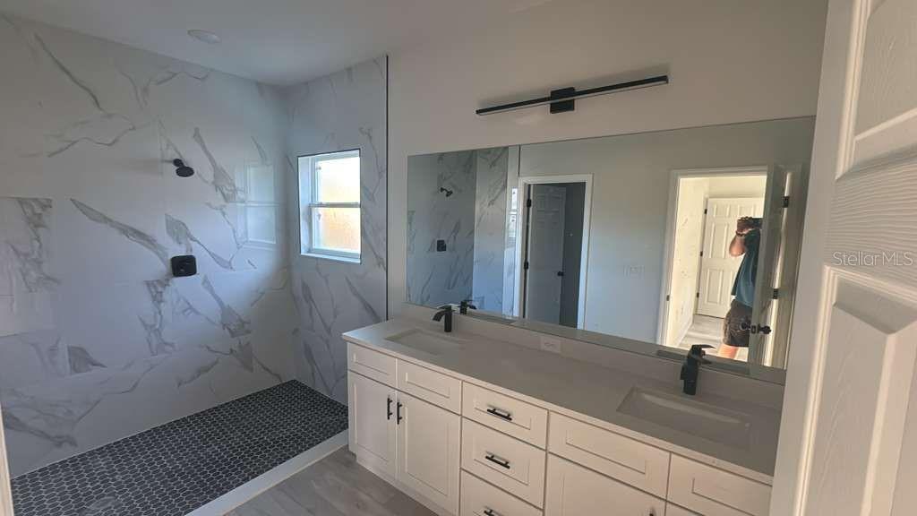 Listing photo id 5 for 11317 Bunny Terrace