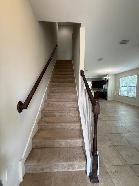 Image 10 of 22 For 7231 Shadeview Alley