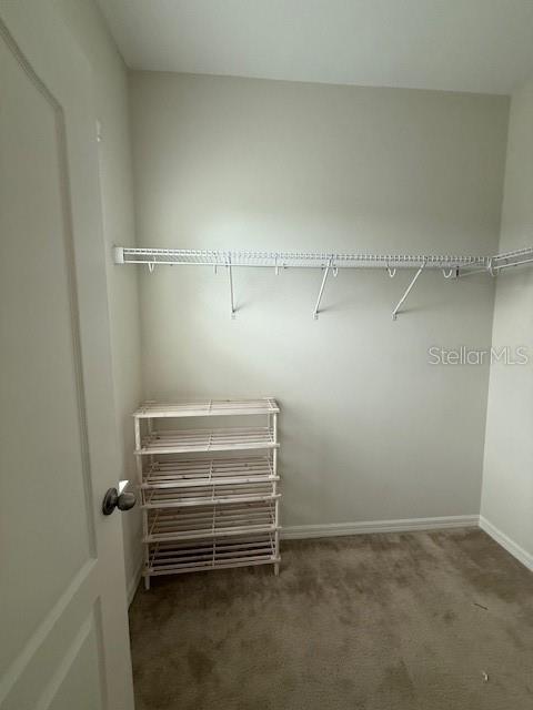 Image 14 of 22 For 7231 Shadeview Alley