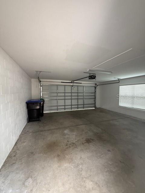 Image 19 of 22 For 7231 Shadeview Alley