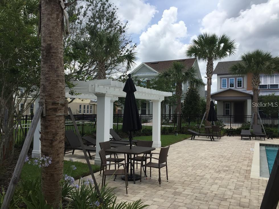 Image 20 of 22 For 7231 Shadeview Alley