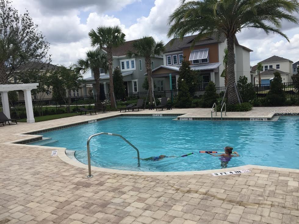 Image 21 of 22 For 7231 Shadeview Alley