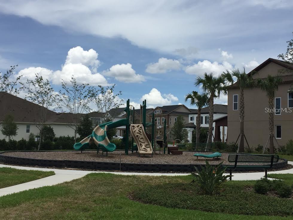 Image 22 of 22 For 7231 Shadeview Alley