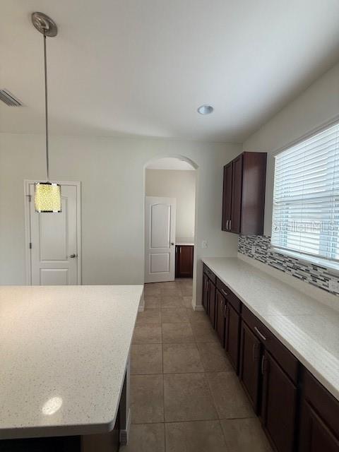 Image 6 of 22 For 7231 Shadeview Alley