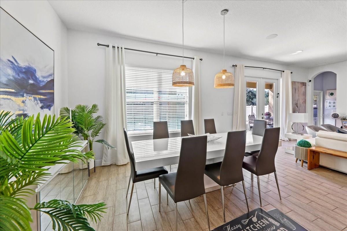 Image 10 of 56 For 8746 Crescendo Avenue