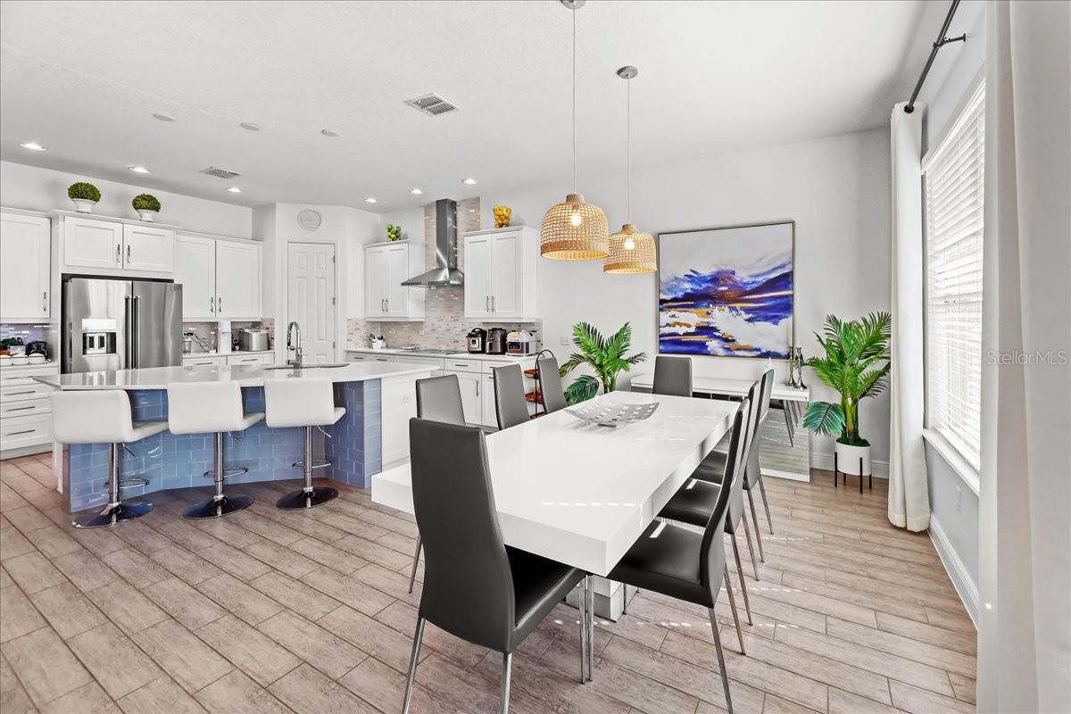 Image 11 of 56 For 8746 Crescendo Avenue