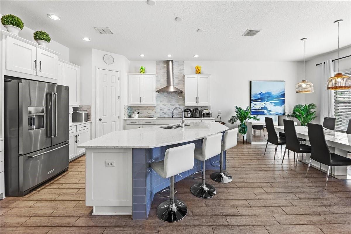 Image 12 of 56 For 8746 Crescendo Avenue