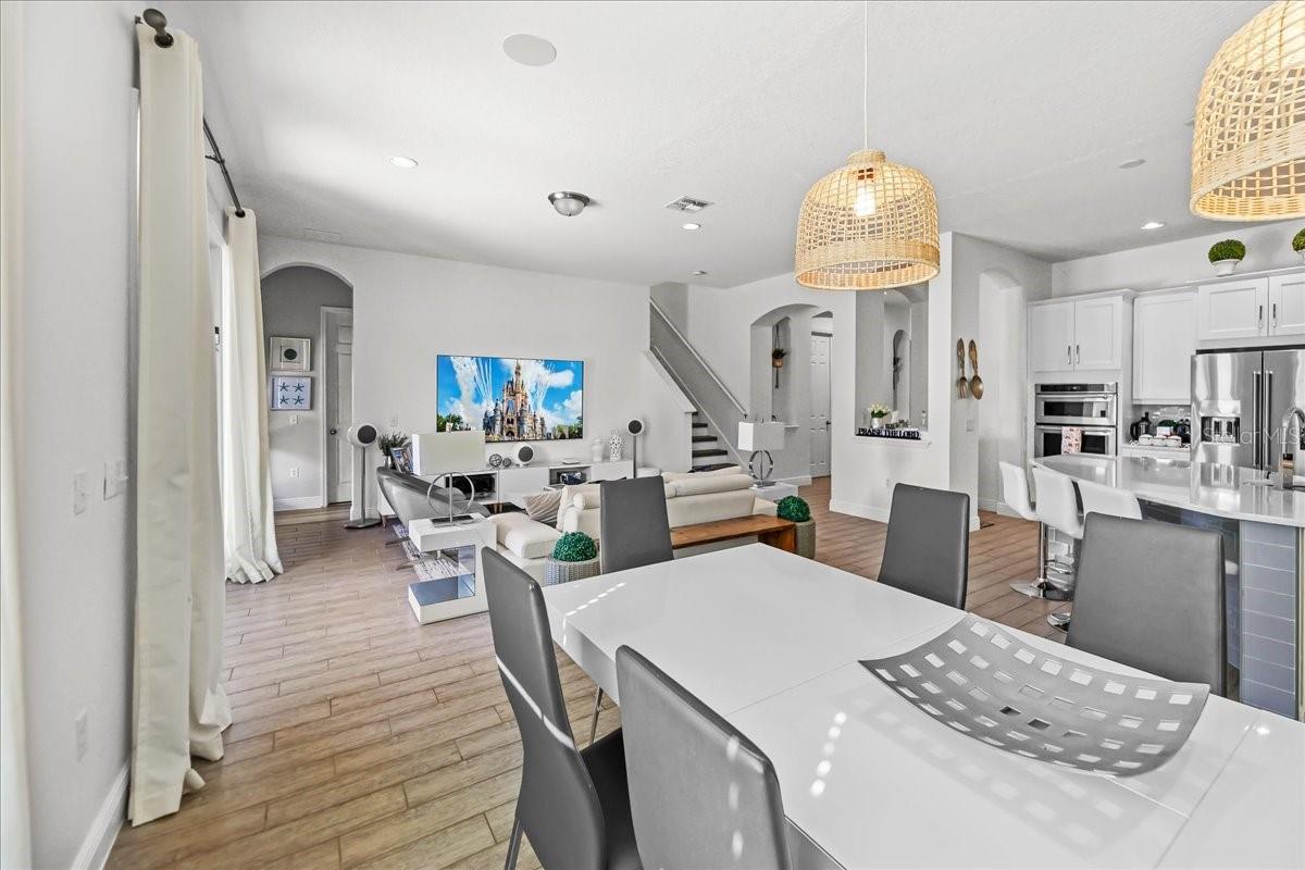 Image 13 of 56 For 8746 Crescendo Avenue