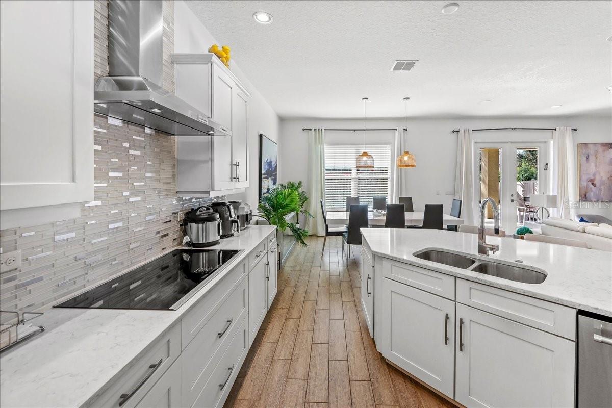 Image 15 of 56 For 8746 Crescendo Avenue