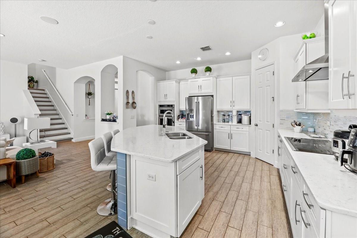 Image 16 of 56 For 8746 Crescendo Avenue