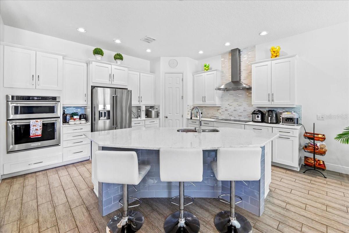 Image 17 of 56 For 8746 Crescendo Avenue