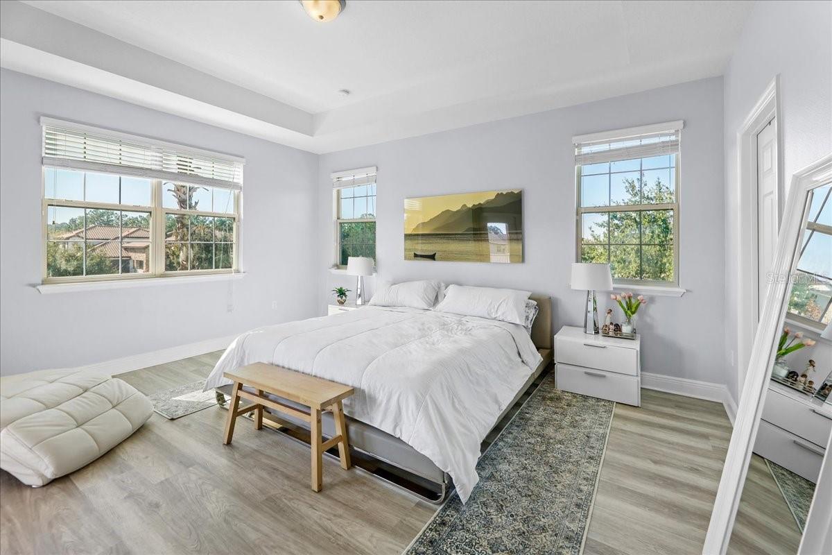 Image 19 of 56 For 8746 Crescendo Avenue