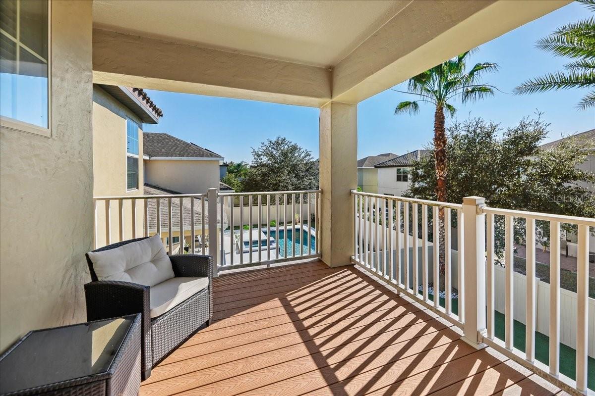 Image 21 of 56 For 8746 Crescendo Avenue