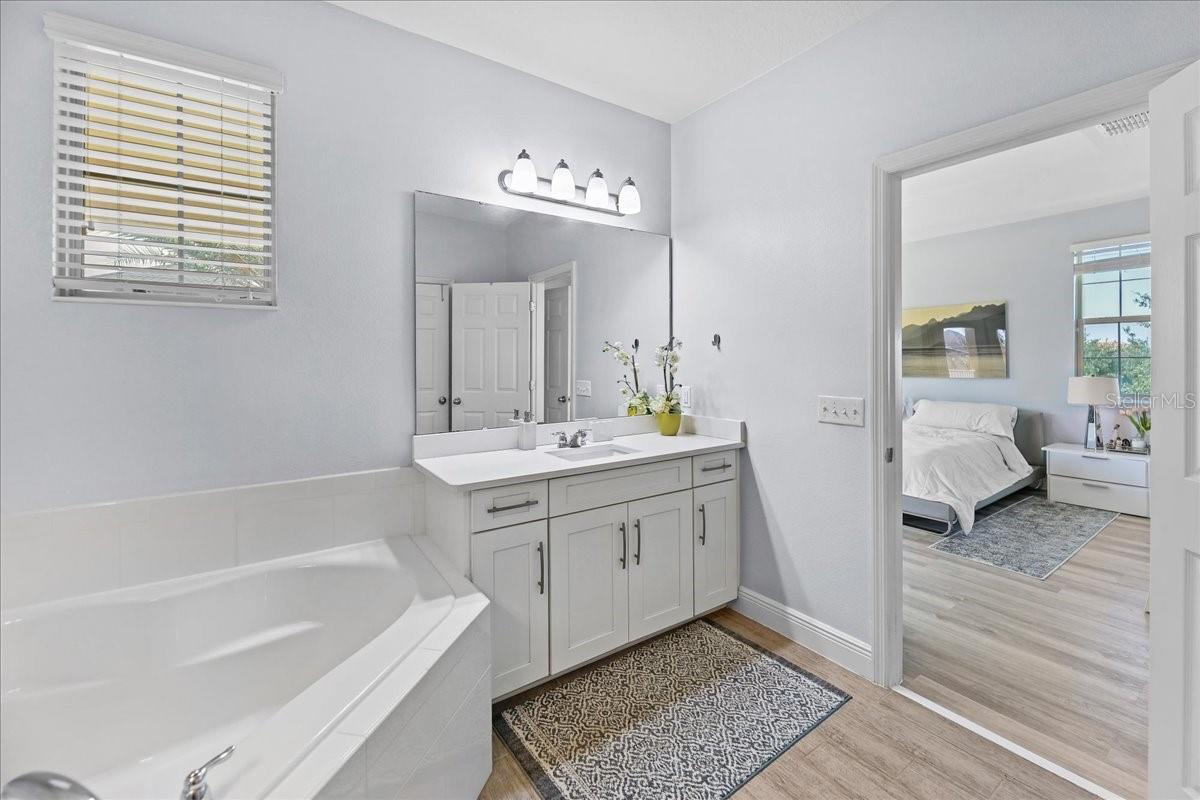 Image 22 of 56 For 8746 Crescendo Avenue