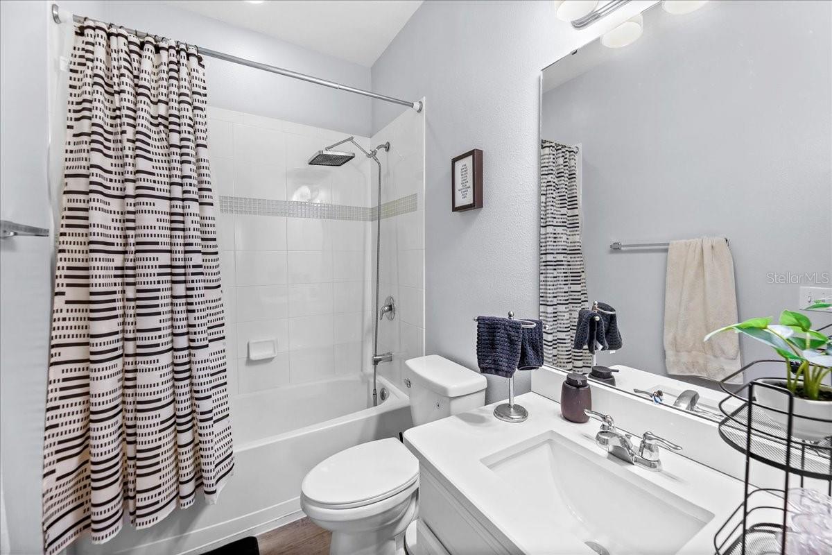 Image 26 of 56 For 8746 Crescendo Avenue