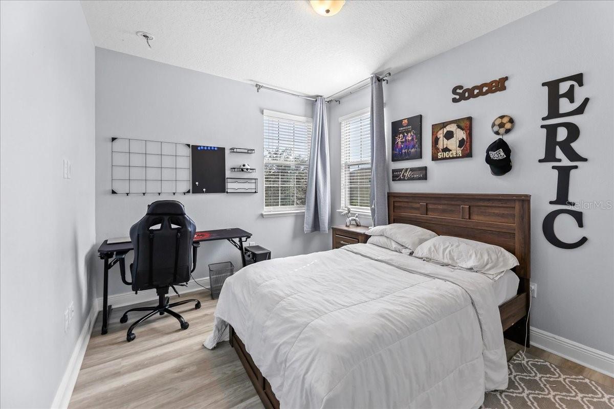 Image 27 of 56 For 8746 Crescendo Avenue