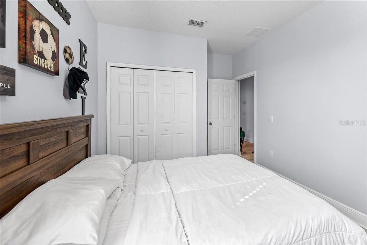 Image 28 of 56 For 8746 Crescendo Avenue