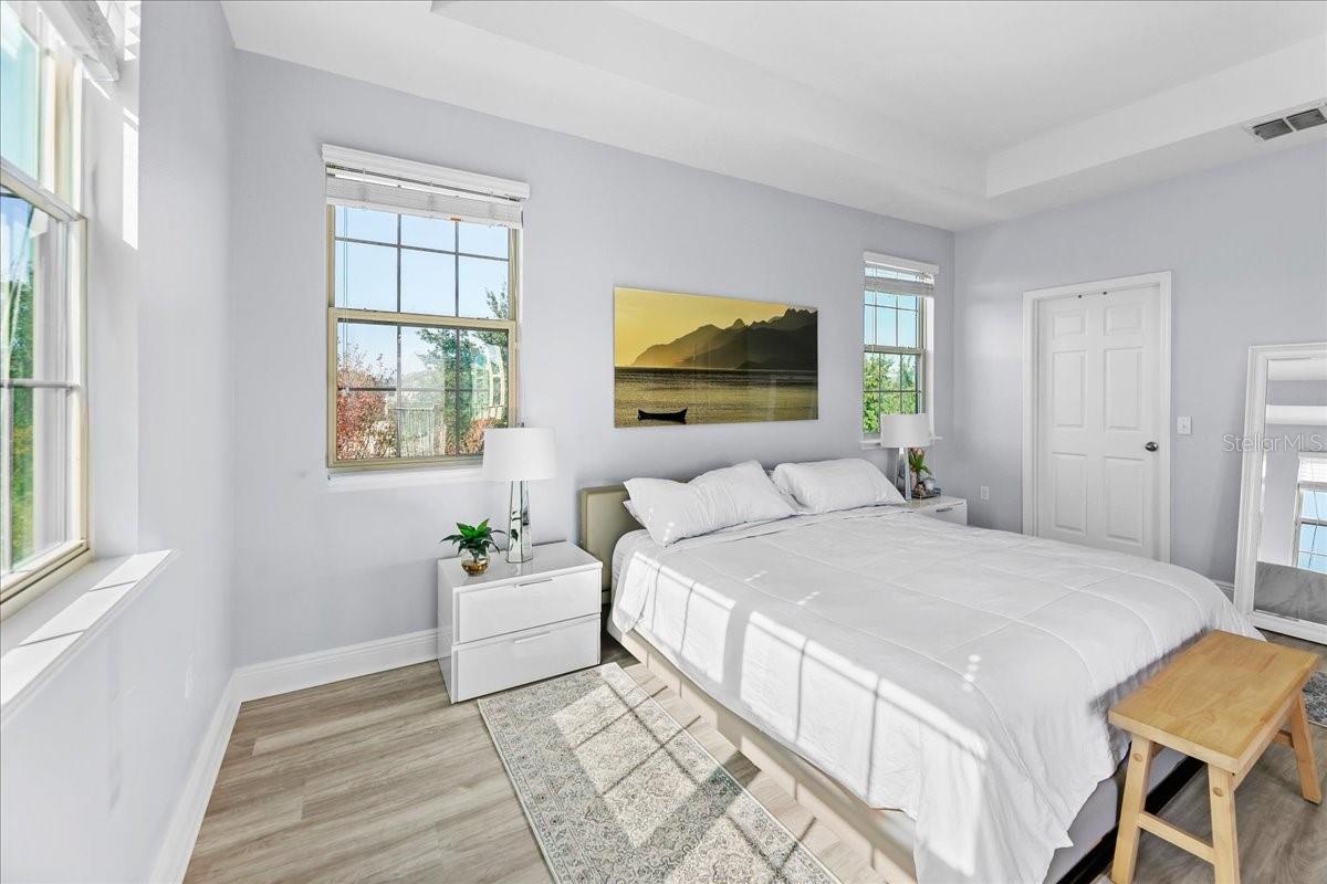 Image 29 of 56 For 8746 Crescendo Avenue