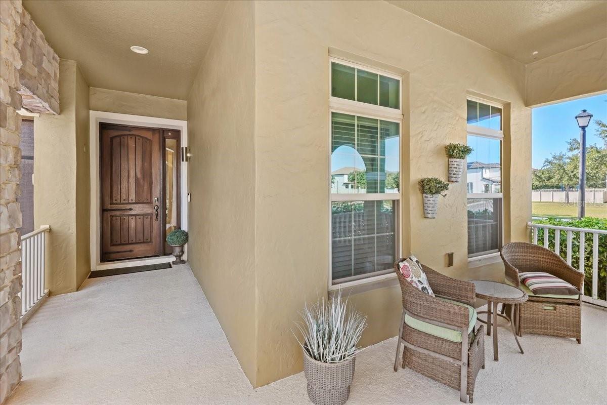 Image 3 of 56 For 8746 Crescendo Avenue