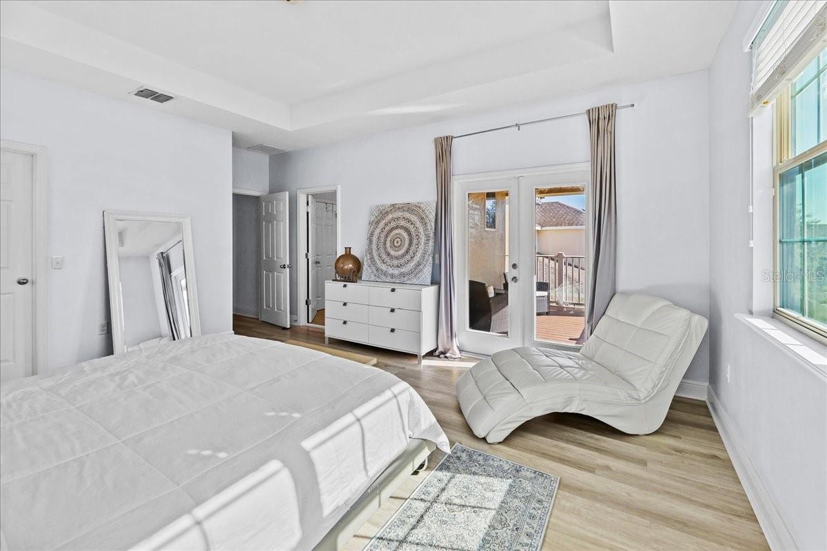 Image 30 of 56 For 8746 Crescendo Avenue