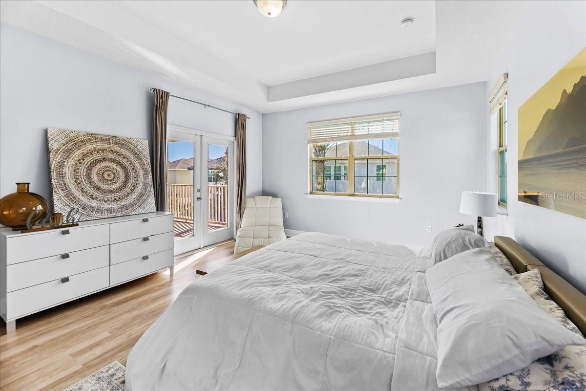 Image 31 of 56 For 8746 Crescendo Avenue