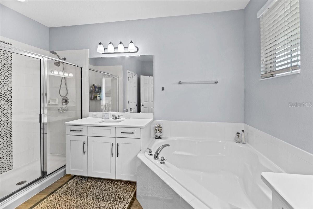 Image 32 of 56 For 8746 Crescendo Avenue