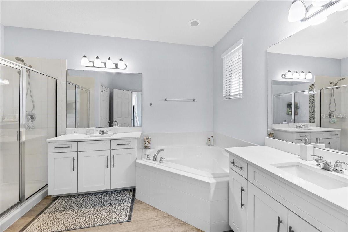 Image 33 of 56 For 8746 Crescendo Avenue