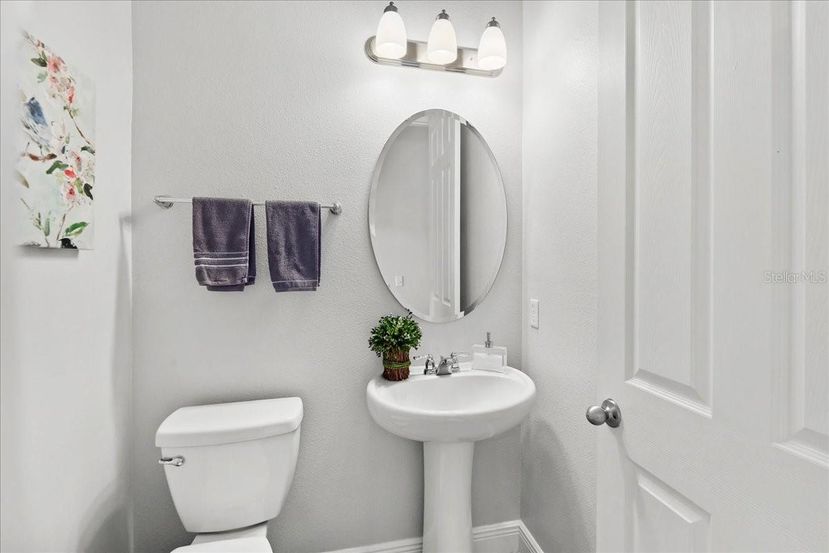 Image 35 of 56 For 8746 Crescendo Avenue