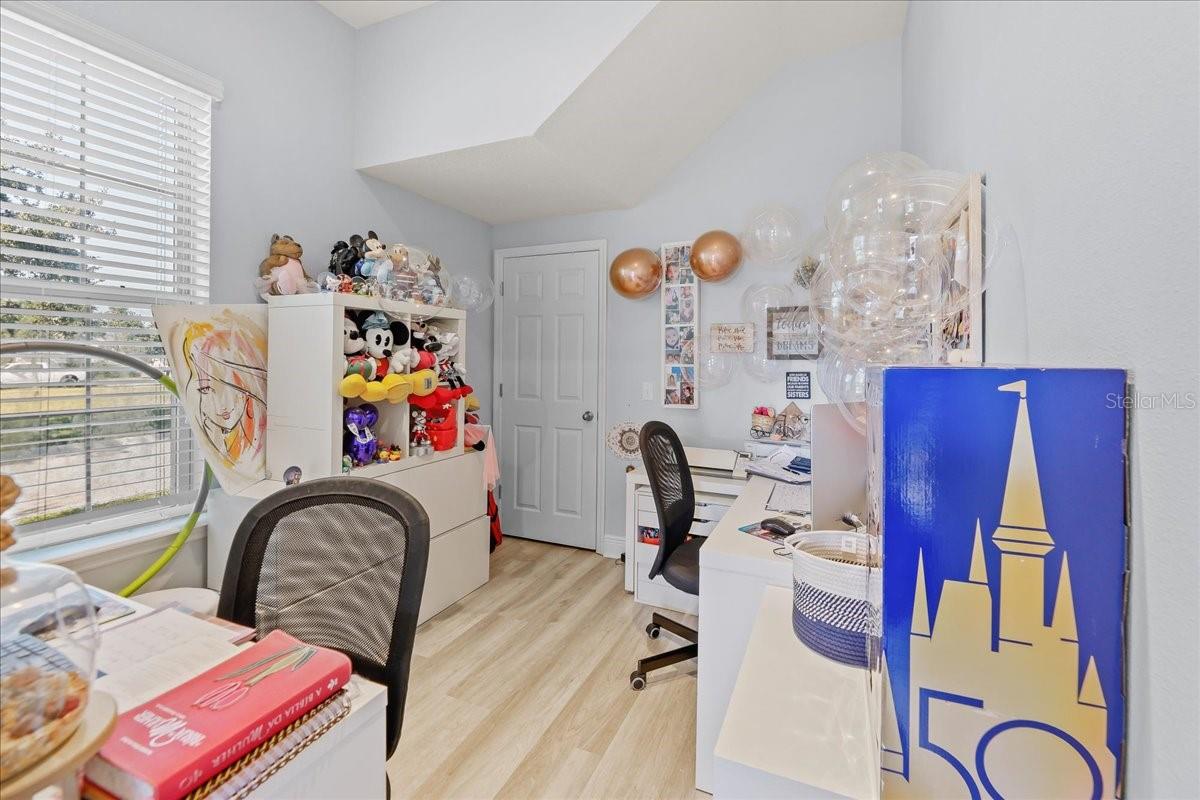 Image 36 of 56 For 8746 Crescendo Avenue