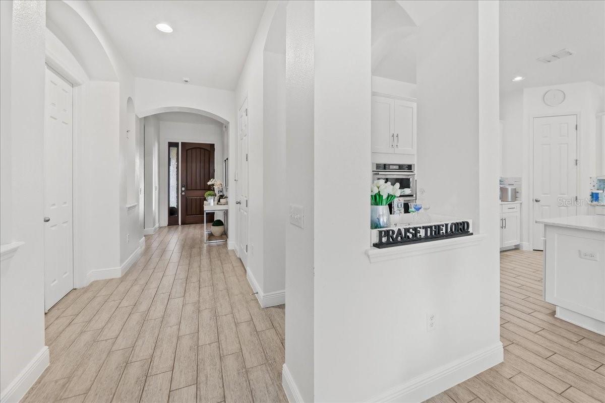 Image 37 of 56 For 8746 Crescendo Avenue