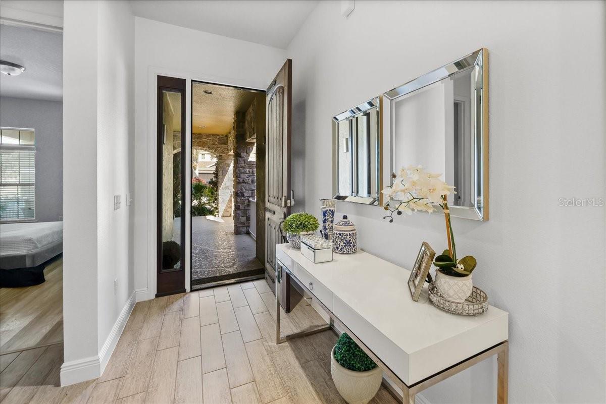 Image 38 of 56 For 8746 Crescendo Avenue