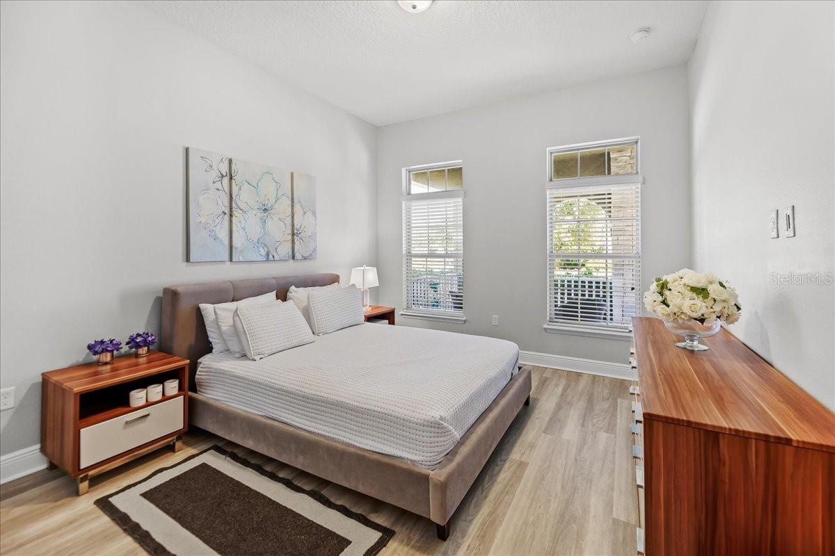 Image 39 of 56 For 8746 Crescendo Avenue