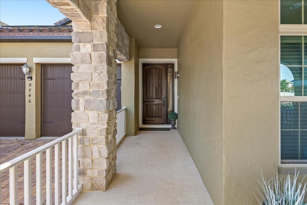 Image 4 of 56 For 8746 Crescendo Avenue