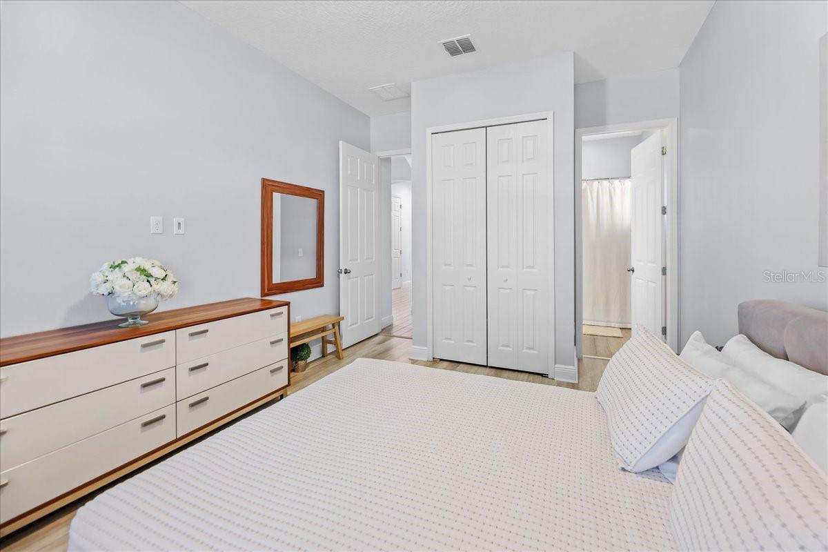 Image 40 of 56 For 8746 Crescendo Avenue