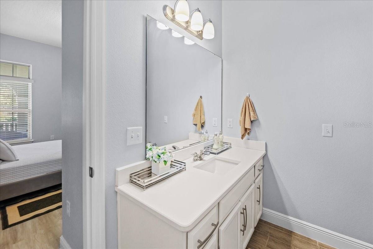 Image 41 of 56 For 8746 Crescendo Avenue